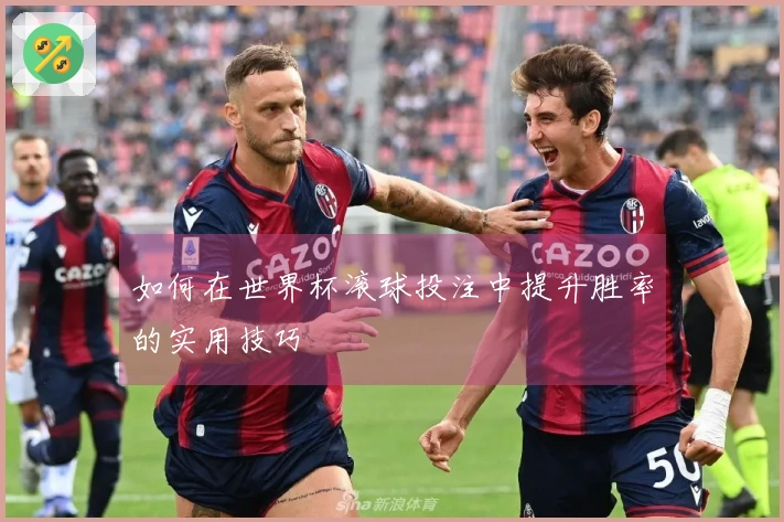 如何在世界杯滚球投注中提升胜率的实用技巧