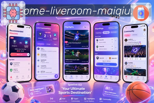 买球站 APP 与网页版界面